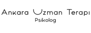 Ankara Uzman Psikolog
