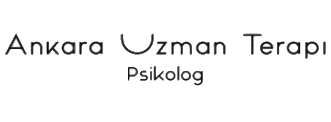 Ankara Uzman Psikolog