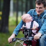 Aile Terapisi Nedir?