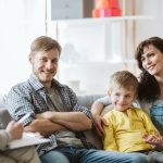 Aile Terapisi Nedir?