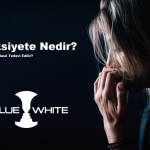 Anksiyete Nedir? Nasıl Tedavi Edilir?