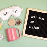 Egoistlik Nedir?