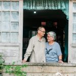 İleri Yaş Terapisi Nedir?