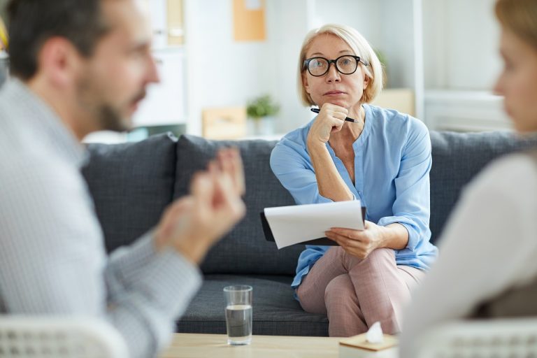 Kaygı Nedir? Kaygı Problemleri Nasıl Çözülür