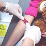 Psikolojik Test - Projektif Testler Nelerdir?