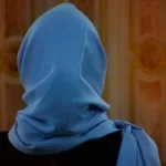 Başörtülü Psikolog