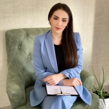 Ankara Klinik Psikolog