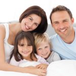 Aile Danışmanlığı
