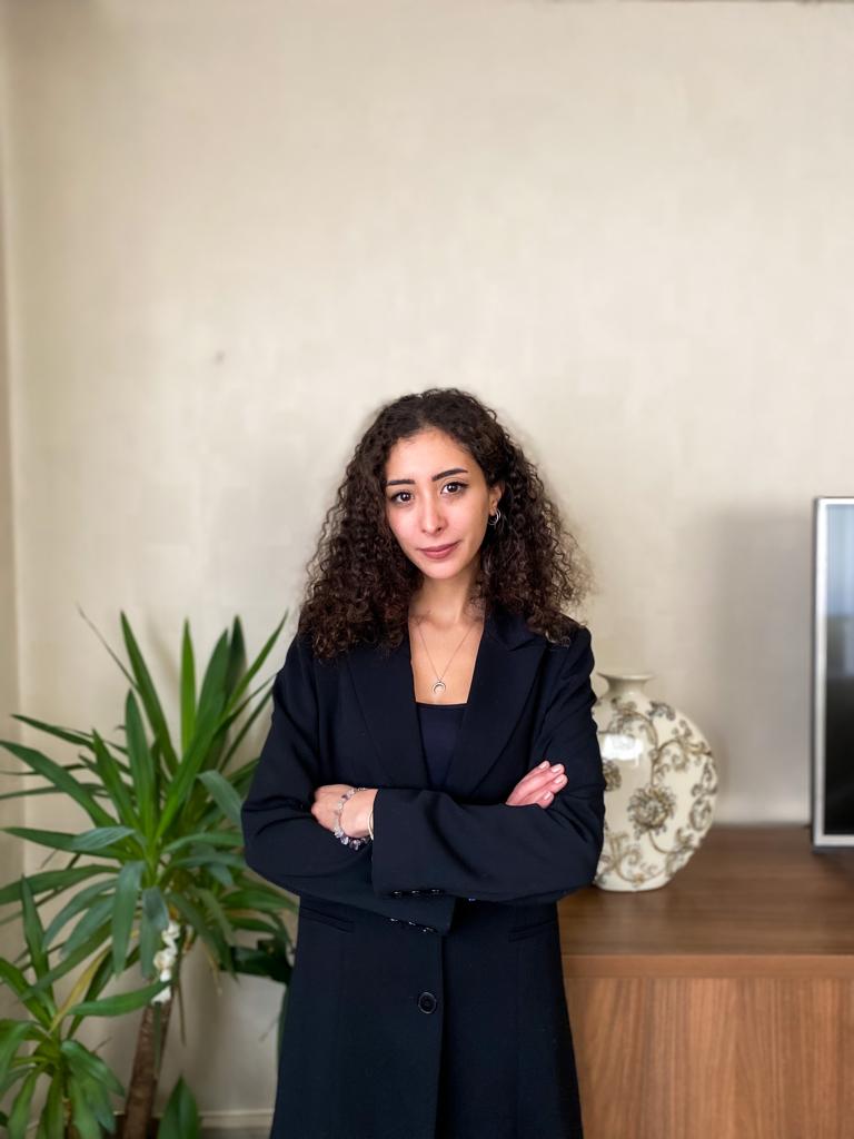 Ankara Uzman Psikolog