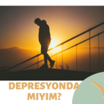 depresyonda mıyım ? depresyon nedir depresyon-ozellikleri