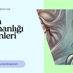 Kadın Düşmanlığı Kökenleri