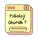Psikoloji Okumak