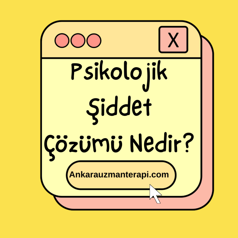 psikolojik-şiddet-nedir-psikolojik-siddet-in-cözümü-nedir-psikolojik-siddet-ihbar-hatti