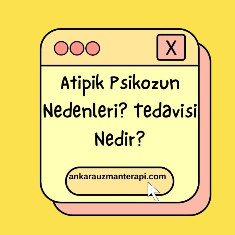atipik-psikoz-nedir-atipik-psikoz-tedavileri-psikoz-tedavisi