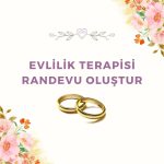 evlilik terapisti nedir evlilik terapisti kimdir ankara evlilik terapisti