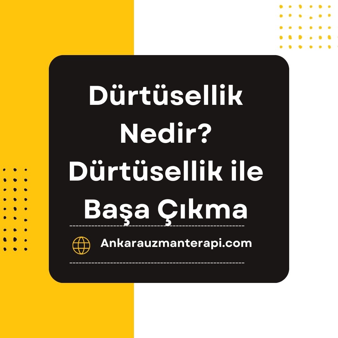 Dürtüsellik