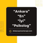 En iyi psikolog