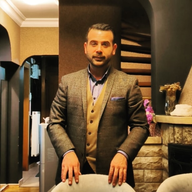 ankara-uzman-klinik-psikolog-murat-arkoc Ankara Psikolog Murat Arkoç
