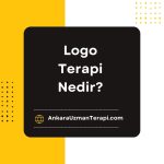 logoterapi nedir?