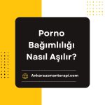 Porno Bağımlılığı