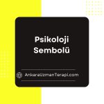Psikoloji Sembolü