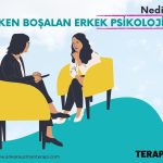Erken boşalan erkek psikolojisi