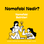 Nomofobi-Nedir-Nomofobi-Belirtileri