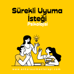 Sürekli Uyuma İsteği Psikolojisi