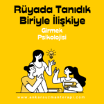 rüyada mastürbasyon yaptığını görmek