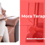 Mora Terapi Nedir?
