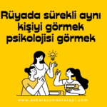 Klinik Psikolojiye Giriş
