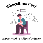 Hipnoterapi Ve Zihinsel İyileşme