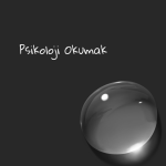 Psikoloji Okumak