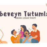 Ankara ebeveyn tutumlari
