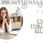 en iyi 10 psikolojik kitaplar