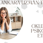 Kitap Okumanın Psikolojik Faydaları