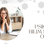 Klinik Psikoloji Bilim Sınavı Örnek
