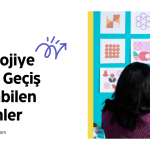 Psikolojiye Yatay Geçiş Yapılabilen Bölümler
