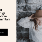 Dikkat Eksikliği İlaçları ve Kullanımları