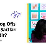 Psikolog Ofis Açma Şartları Nelerdir?