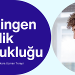 Çekingen Kişilik Bozukluğu Nedir?