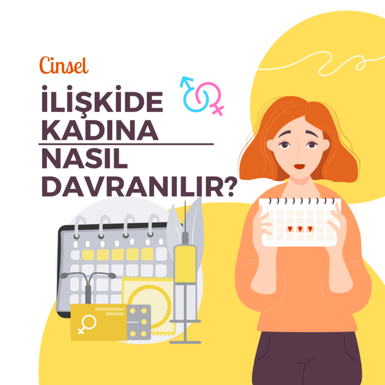 cinsel-iliskide-kadinlara-nasil-davranilir.png