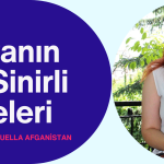 Dünyanın en sinirli olan ülkeleri