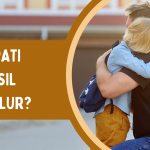 Empati Nasıl Kurulur?