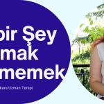 Hiç birŞey Yapmak İstememek Psikoloji