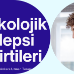 Psikolojik Epilepsi Belirtileri
