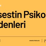 Ensestin Psikolojik Nedenleri