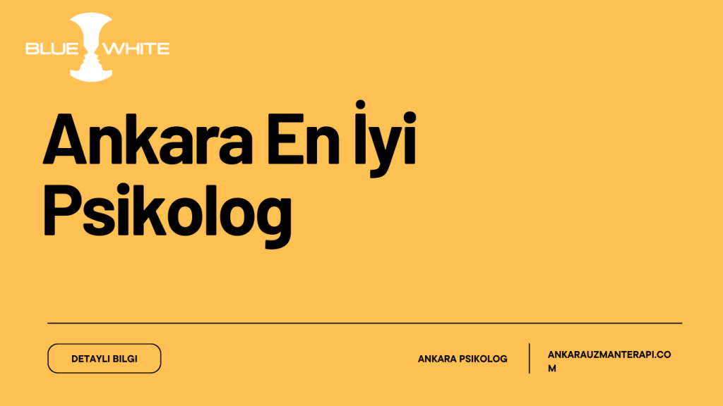 Ankara Psikolog Forum araması , Türkiye’nin en büyük şehirlerinden biri olarak geniş bir sağlık hizmetleri ağına sahiptir.
