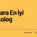 Ankara Psikolog Forum araması , Türkiye’nin en büyük şehirlerinden biri olarak geniş bir sağlık hizmetleri ağına sahiptir.