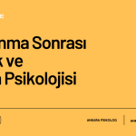Boşanma sonrası psikoloji, erkek psikolojisi, kadın psikolojisi, boşanma sonrası destek, boşanma etkileri.